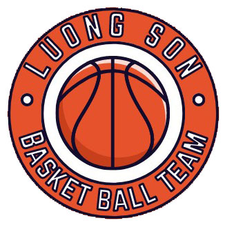 Lương-Sơn-Basketball