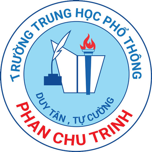 Phan-Chu-Trinh