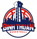 binh-thuan