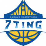 7TING BBALL