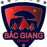 Bắc Giang