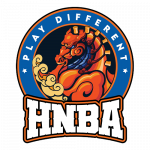 HNBA Hanoi