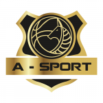 ASPORT Hà Tĩnh