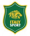 Italy Sport NA