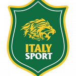 Italy Sport NA