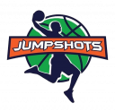 JumSports
