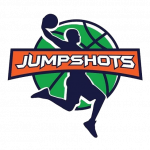 JumSports