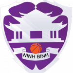 Ninh Bình