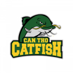 Cantho Catfish