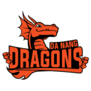 Danang Dragons