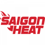 Saigon Heat